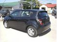 CHEVROLET AVEO 2013/5 - 2