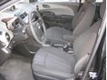 CHEVROLET AVEO 2013/5 - 4