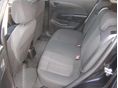 CHEVROLET AVEO 2013/5 - 5