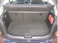 CHEVROLET AVEO 2013/5 - 6