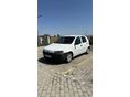 FIAT PUNTO 2001/10 - 2
