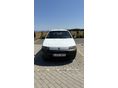 FIAT PUNTO 2001/10 - 3