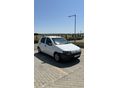 FIAT PUNTO 2001/10 - 4