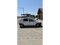 FIAT PUNTO 2001/10 - 5