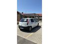FIAT PUNTO 2001/10 - 6