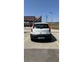 FIAT PUNTO 2001/10 - 7
