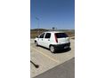 FIAT PUNTO 1.9 D Active