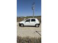 FIAT PUNTO 2001/10 - 8