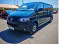 VOLKSWAGEN TRANSPORTER T5 2013/8 - 1