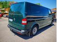 VOLKSWAGEN TRANSPORTER T5 2013/8 - 3