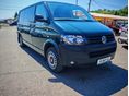 VOLKSWAGEN TRANSPORTER T5 2013/8 - 4