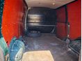 VOLKSWAGEN TRANSPORTER T5 2013/8 - 5