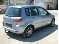 MAZDA 2 2005/5 - 3
