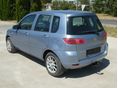 MAZDA 2 2005/5 - 4
