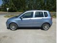 MAZDA 2 2005/5 - 5