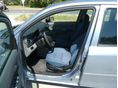 MAZDA 2 2005/5 - 6