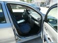 MAZDA 2 2005/5 - 7