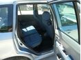 MAZDA 2 2005/5 - 8