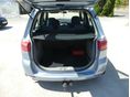 MAZDA 2 2005/5 - 9
