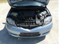 MAZDA 2 2005/5 - 10