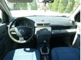 MAZDA 2 2005/5 - 11