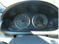 MAZDA 2 2005/5 - 12