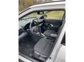 TOYOTA YARIS CROSS 2024/6 - 3