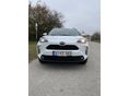 TOYOTA YARIS CROSS 1.5 Hybrid Comfort Business e-CVT