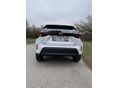 TOYOTA YARIS CROSS 2024/6 - 4