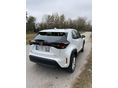 TOYOTA YARIS CROSS 2024/6 - 5