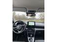 TOYOTA YARIS CROSS 2024/6 - 6