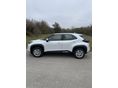 TOYOTA YARIS CROSS 2024/6 - 7