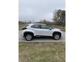 TOYOTA YARIS CROSS 2024/6 - 8