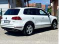 VOLKSWAGEN TOUAREG 2016/3 - 3