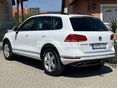 VOLKSWAGEN TOUAREG 2016/3 - 4