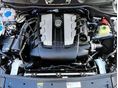 VOLKSWAGEN TOUAREG 2016/3 - 11