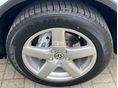 VOLKSWAGEN TOUAREG 2016/3 - 12