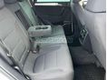 VOLKSWAGEN TOUAREG 2016/3 - 10