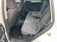 VOLKSWAGEN TOUAREG 2016/3 - 9