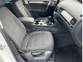 VOLKSWAGEN TOUAREG 2016/3 - 8