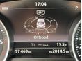 VOLKSWAGEN TOUAREG 2016/3 - 7