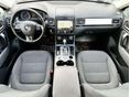 VOLKSWAGEN TOUAREG 2016/3 - 6