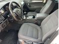 VOLKSWAGEN TOUAREG 2016/3 - 5