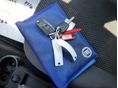 FIAT PANDA 2010/1 - 2