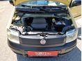 FIAT PANDA 2010/1 - 3