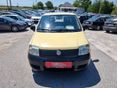 FIAT PANDA 2010/1 - 4