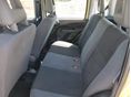 FIAT PANDA 2010/1 - 6