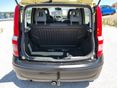 FIAT PANDA 2010/1 - 7