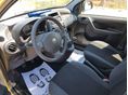FIAT PANDA 2010/1 - 8