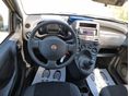 FIAT PANDA 2010/1 - 9